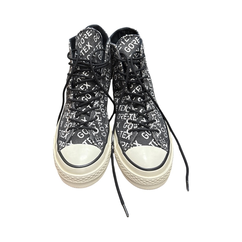 Gore-Tex Unisex Sneakers